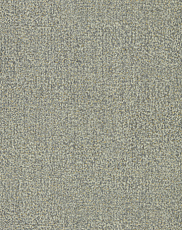 Обои Zoffany Folio ZFOW312953