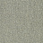 Обои Zoffany Folio ZFOW312953
