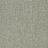 Обои Zoffany Folio ZFOW312953