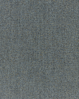 Обои Zoffany Folio ZFOW312954