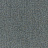 Обои Zoffany Folio ZFOW312954