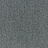 Обои Zoffany Folio ZFOW312954
