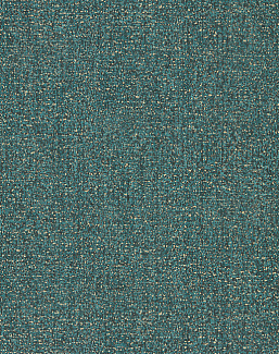 Обои Zoffany Folio ZFOW312955