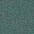 Обои Zoffany Folio ZFOW312955