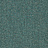 Обои Zoffany Folio ZFOW312955