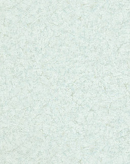 Обои Zoffany Folio ZFOW312957