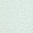 Обои Zoffany Folio ZFOW312957