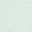 Обои Zoffany Folio ZFOW312957