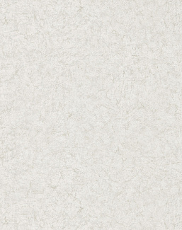 Обои Zoffany Folio ZFOW312958