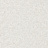 Обои Zoffany Folio ZFOW312958