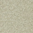 Обои Zoffany Folio ZFOW312959