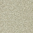 Обои Zoffany Folio ZFOW312959