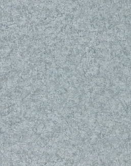 Обои Zoffany Folio ZFOW312960