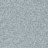 Обои Zoffany Folio ZFOW312960
