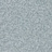 Обои Zoffany Folio ZFOW312960