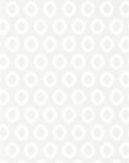 Обои Zoffany Folio ZFOW312961