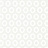 Обои Zoffany Folio ZFOW312961