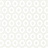 Обои Zoffany Folio ZFOW312961