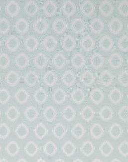 Обои Zoffany Folio ZFOW312962