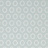 Обои Zoffany Folio ZFOW312962