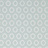 Обои Zoffany Folio ZFOW312962