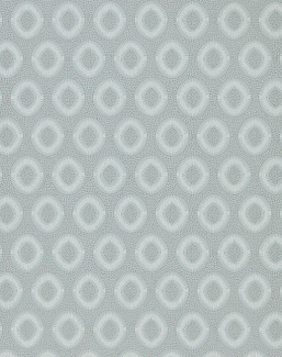 Обои Zoffany Folio ZFOW312964