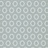Обои Zoffany Folio ZFOW312964