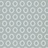 Обои Zoffany Folio ZFOW312964
