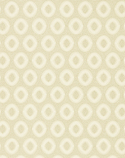 Обои Zoffany Folio ZFOW312965