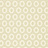 Обои Zoffany Folio ZFOW312965