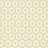 Обои Zoffany Folio ZFOW312965