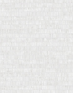 Обои Collins & Company Casa Blanca 2 AW70500