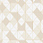 Обои Collins & Company Casa Blanca 2 AW70605