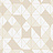 Обои Collins & Company Casa Blanca 2 AW70605