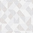 Обои Collins & Company Casa Blanca 2 AW70610