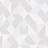 Обои Collins & Company Casa Blanca 2 AW70610