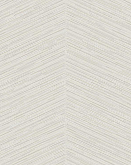 Обои Collins & Company Casa Blanca 2 AW70700