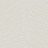 Обои Collins & Company Casa Blanca 2 AW70700