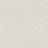 Обои Collins & Company Casa Blanca 2 AW70700