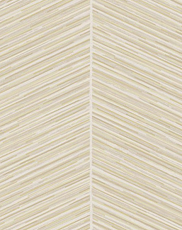 Обои Collins & Company Casa Blanca 2 AW70703