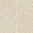 Обои Collins & Company Casa Blanca 2 AW70703