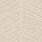 Обои Collins & Company Casa Blanca 2 AW70703