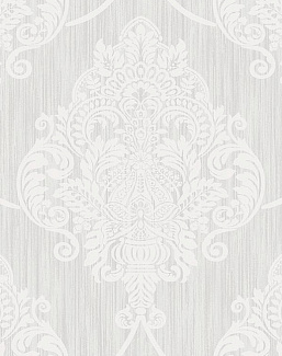 Обои Collins & Company Casa Blanca 2 AW70800