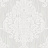Обои Collins & Company Casa Blanca 2 AW70800