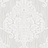 Обои Collins & Company Casa Blanca 2 AW70800