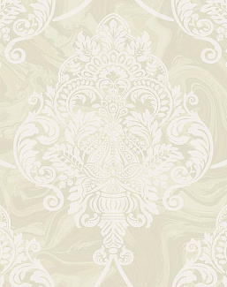 Обои Collins & Company Casa Blanca 2 AW70805