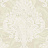 Обои Collins & Company Casa Blanca 2 AW70805