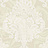 Обои Collins & Company Casa Blanca 2 AW70805