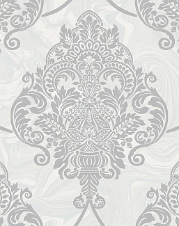 Обои Collins & Company Casa Blanca 2 AW70806