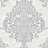 Обои Collins & Company Casa Blanca 2 AW70806